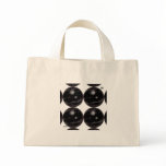 Giant spheres XL! bags