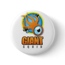 Giant Squid Button