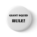 Giant Squid Rule button