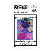 giantflowers2 stamps
