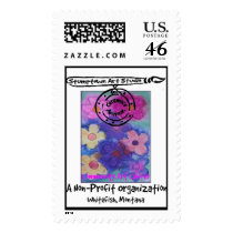 giantflowrs postage