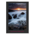 Giants Causeway cards