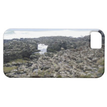 Giants Causeway Northern Ireland iPhone 5 Cover