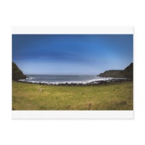 Giants Causeway postcards by bhedana Giants Causeway postcards
