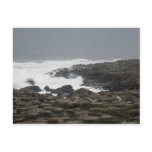 Giants Causeway postcards