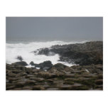 Giants Causeway Postcards