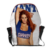 giants messenger bag messenger bags