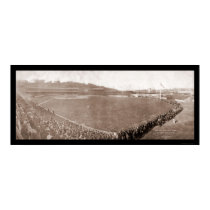 Giants Pirates Polo Grounds Baseball Photo 1905 posters by lc_panoramicphotos Giants Pirates Polo Grounds Baseball Photo 1905 posters
