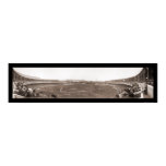 united states, sports, recreation, baseball, new