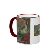 giants riverbed mugs