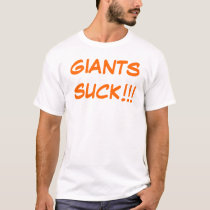 Giants saugen t-shirts by chicanoaztec Giants saugen t-shirts