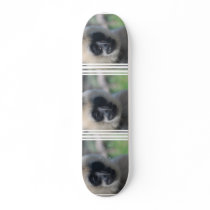 Gibbon Skateboard