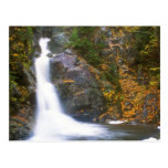 Gibbs Falls Presidential Range Postcards