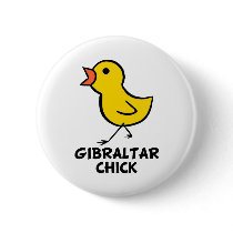 Gibraltar Chick buttons