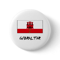 Gibraltar Flag buttons