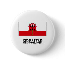 Gibraltar Flag buttons