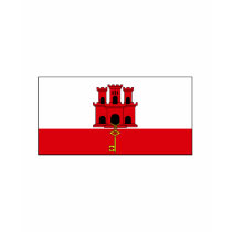 Gibraltar FLAG International t-shirts by flagshirt Gibraltar FLAG International t-shirts