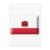 flag, gem, jewel, gibraltar, europe