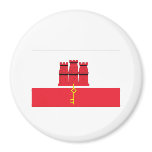 Gibraltar Magnets