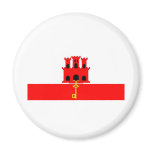 Gibraltar Magnets