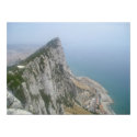 Gibraltar posters by Stronsy Gibraltar posters