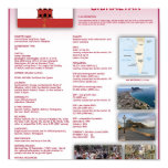 gibraltar, capital, country, facts, population,
