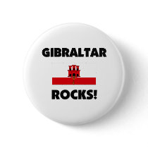 Gibraltar Rocks buttons