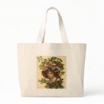 Gibson Bag