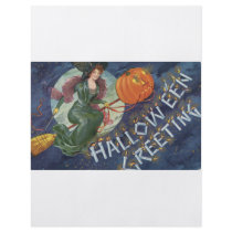 Gibson Witch flyers by spyderfyngers Gibson Witch flyers