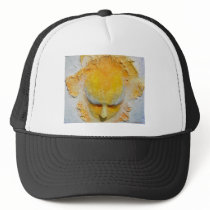 "Giddy"  Hat