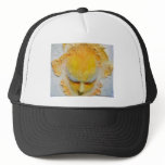 "Giddy"  Hat