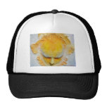 "Giddy"  Hat