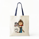 Giddy Up Cowboy Tshirts and Gifts bags