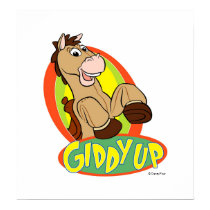Giddy Up Disney posters by disney Giddy Up Disney posters
