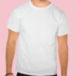 Gideddy Funny Face Valentine t-shirts