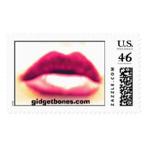 gidgetbones.com postage by gidgetbones gidgetbones.com postage