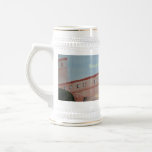 Giech Burg, Germany mugs