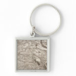 Gien Keychain