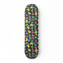 gif skateboards