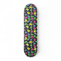gif skateboards