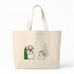 Gift Bag