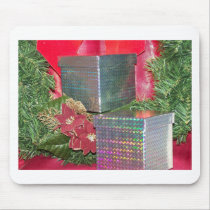 gift box mousepads