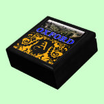 Gift Box Oxford snapshot Panorama 1986 Rooftops 2 gift boxes