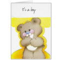 gift card by renata23 gift card