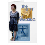 Gift Card - $50 - Personalized