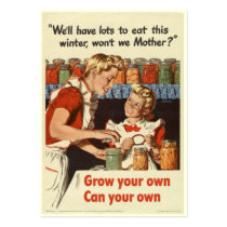 Gift Card / From the Kitchen ... by SRF business cards by sharonrhea Gift Card / From the Kitchen ... by SRF business cards