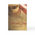 GIFT CARD, VETERANS DAY by funny_tshirt GIFT CARD, VETERANS DAY