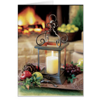 Gift Certificate/Card by lewbella Gift Certificate/Card