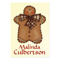 Gift Enclosure Cards by SRF business cards by sharonrhea Gift Enclosure Cards by SRF business cards