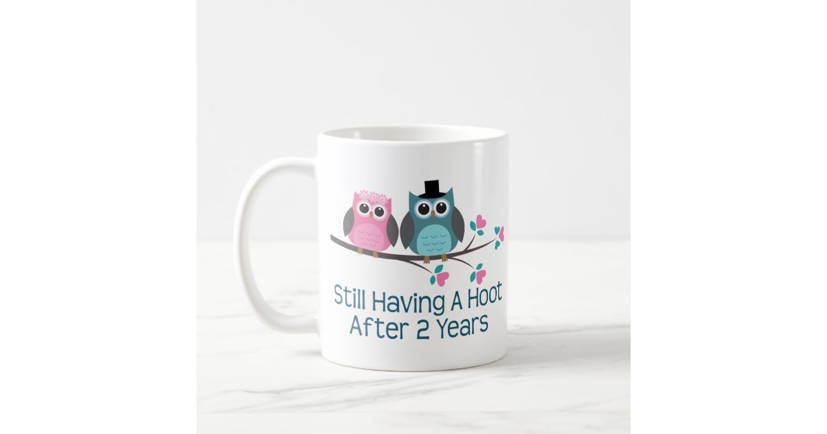 Cotton Wedding Anniversary Gifts 2nd Wedding Anniversary Present Uk Gift Ideas For Him